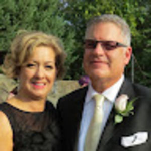 Meet your Posher, Stoddard